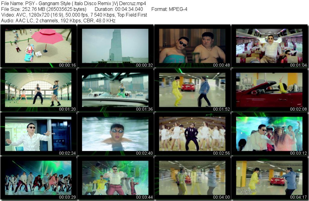 PSY-GangnamStyleItaloDiscoRemixVjDercruzmp4_tn_zps732ac8eb.jpg