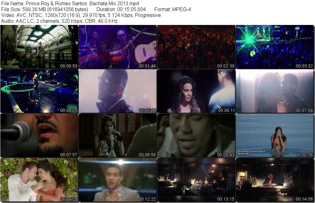 PrinceRoyampRomeoSantosBachataMix2013mp4_tn_zpsd1b4b62e.jpg