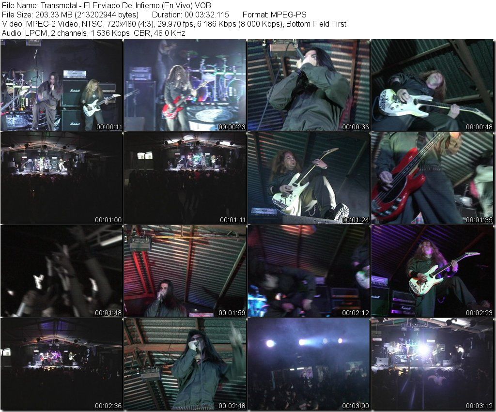 Transmetal-ElEnviadoDelInfiernoEnVivoVOB_tn_zps2e217b0f.jpg