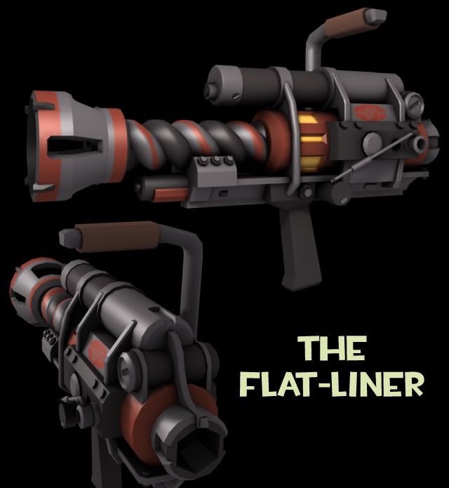 flatliner_colors-1.jpg