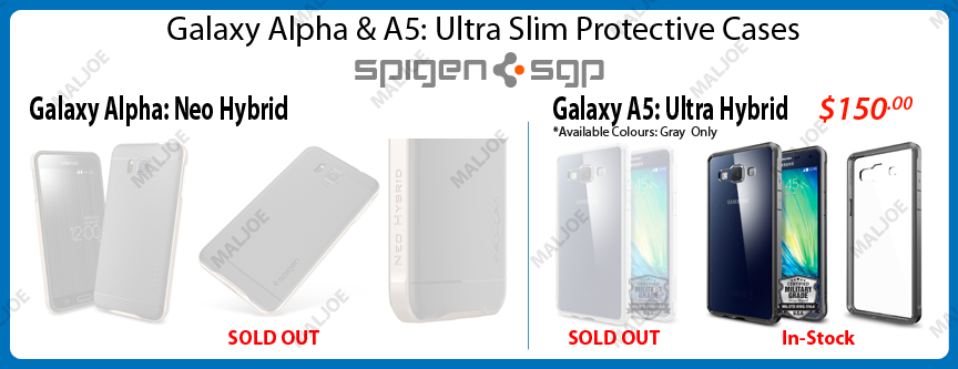 Spigen rugged armor oneplus 3t 3 tough case black NEVER had spigen rugged armor oneplus 3t 3 tough case black JAZAN (aka com