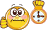 Image_4_zpsorjrhdew.gif