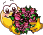 Image_7_zpsoe3g231s.gif