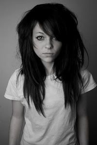 Cady Groves. Pictures, Images and Photos