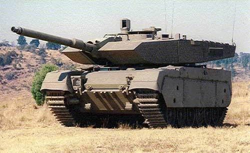 tank-04_zps1wawi9wq.jpg