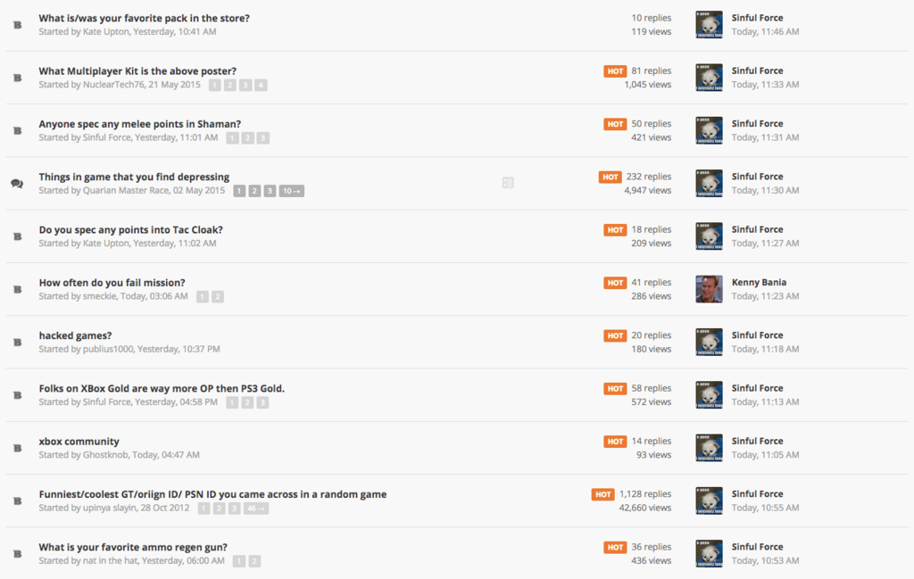 Screen%20Shot%202015-05-24%20at%2010.00.