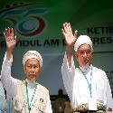 loteri dan umno