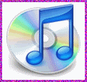 http://i1045.photobucket.com/albums/b459/AMAYTE/LOGOS/MUSICAFORO.gif