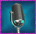 http://i1045.photobucket.com/albums/b459/AMAYTE/LOGOS/declamada.gif