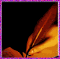 http://i1045.photobucket.com/albums/b459/AMAYTE/LOGOS/prosa.gif