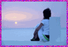 http://i1045.photobucket.com/albums/b459/AMAYTE/LOGOS/reflexion.gif