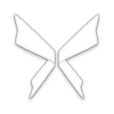 Xmarks - az abszolút kedvencem, online könyvjelző kezelő, biztonsági mentés funkcióval. - chrome plugin