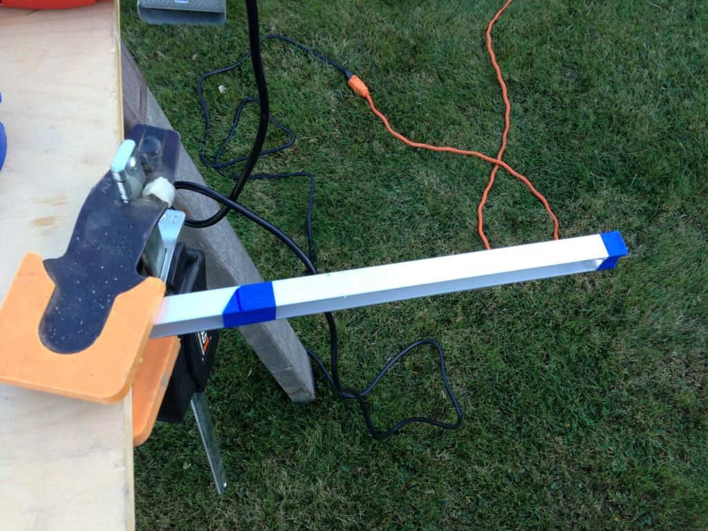 007_zpsf9ce065d.jpg