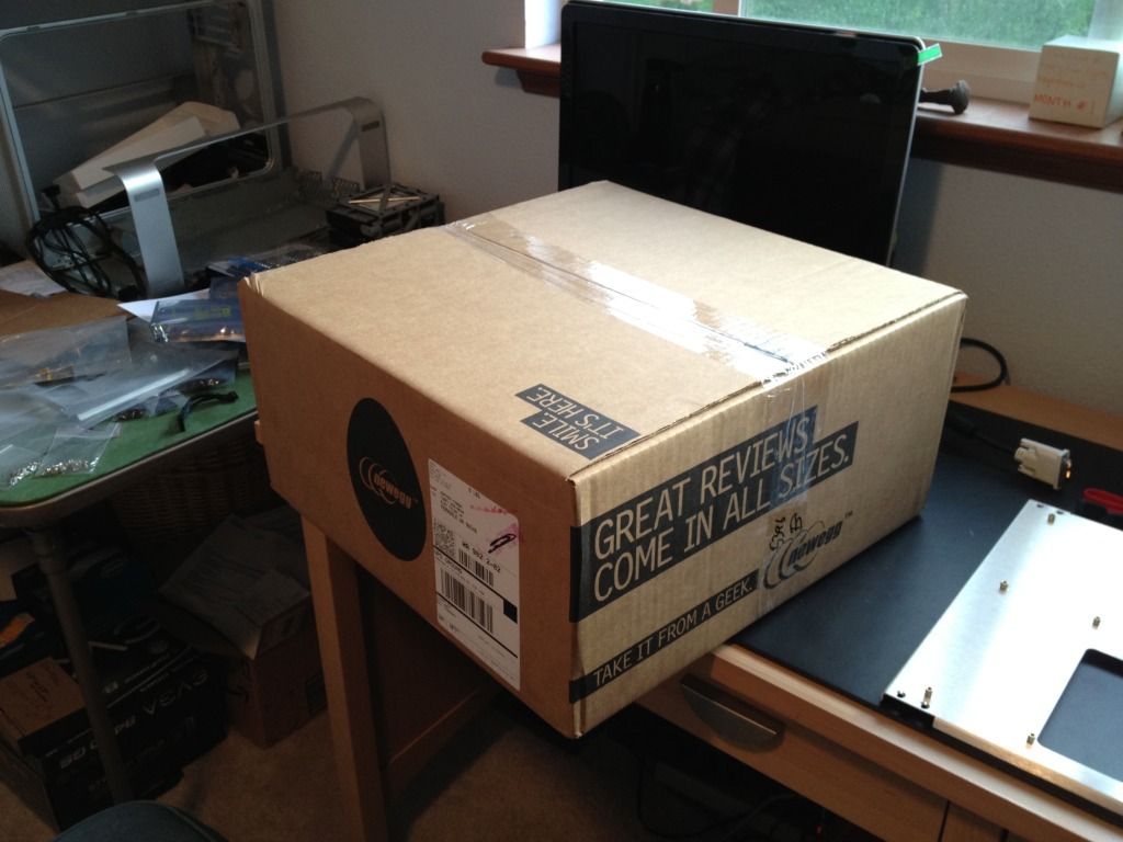 2012-06-21202940.jpg