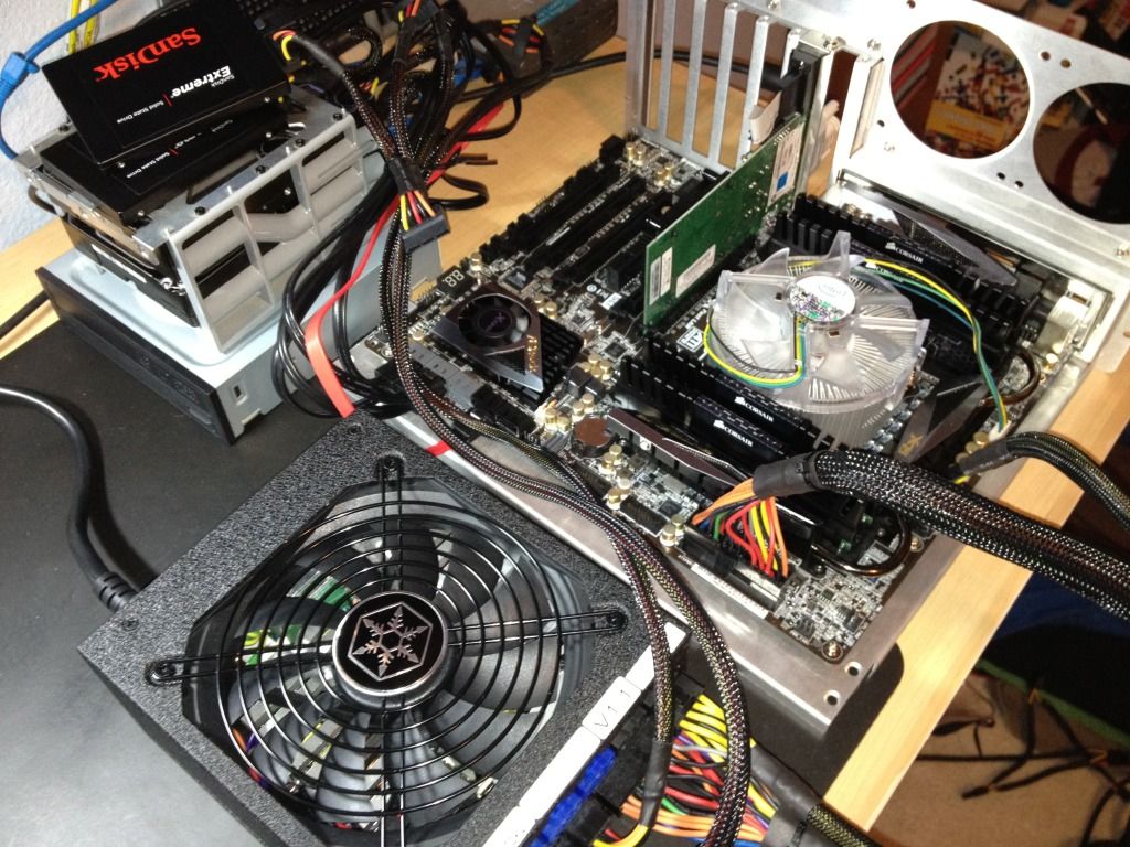 2012-06-21212907.jpg