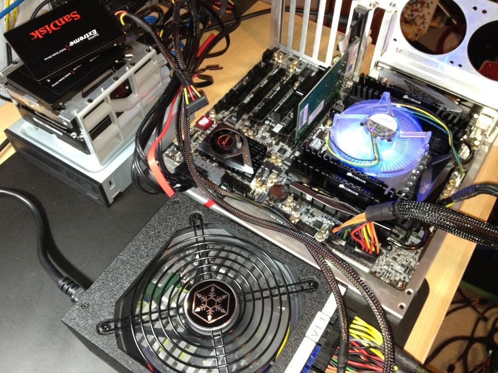 2012-06-21213229.jpg