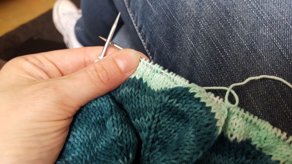 photo 20160422_161443_zps8vujd2ut.jpg