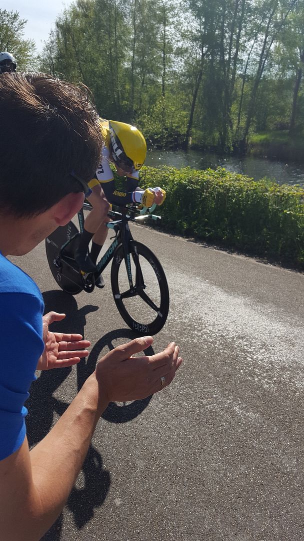  photo 20160506_163506_zpsu3aqt0rh.jpg