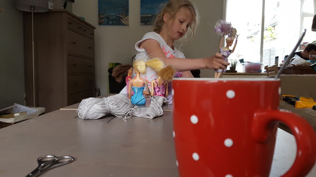  photo 20160514_093212_zps6jhzzemp.jpg