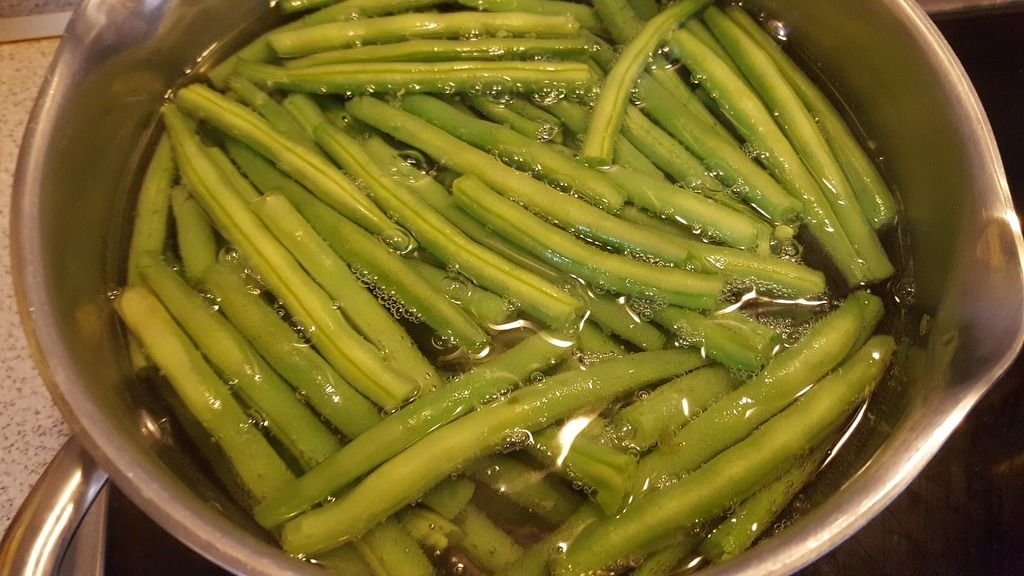  photo 20160514_172449_zpsxjbw3oec.jpg