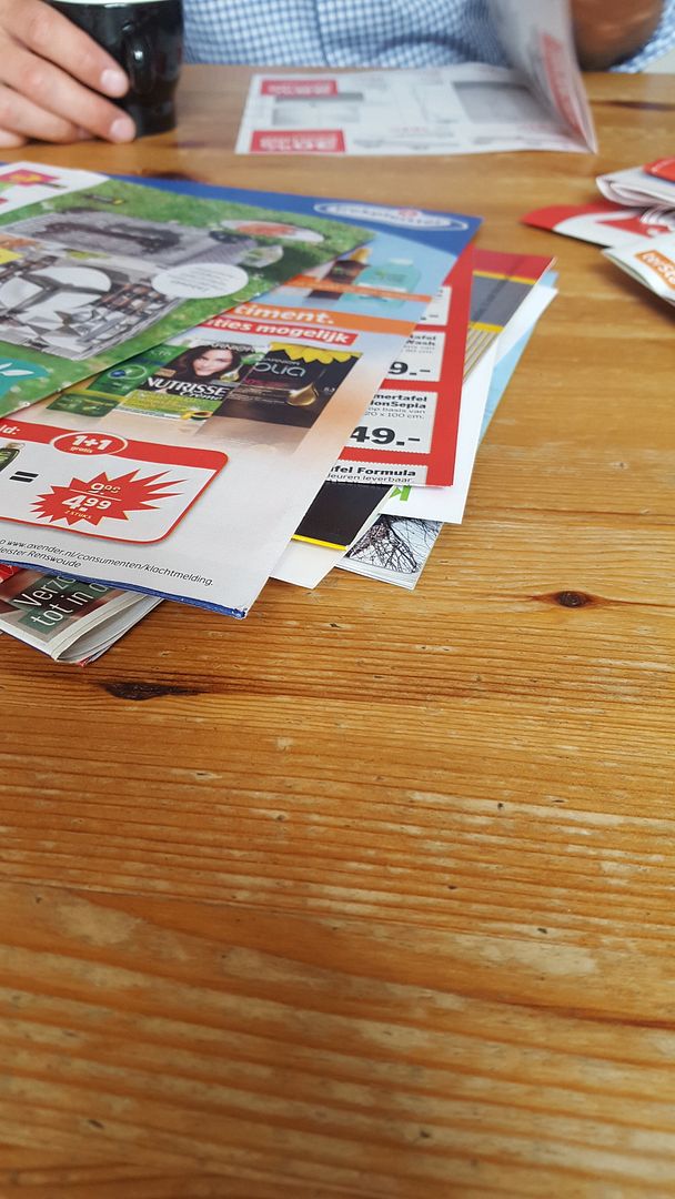 photo 20160517_181938_zpskdo9djlc.jpg