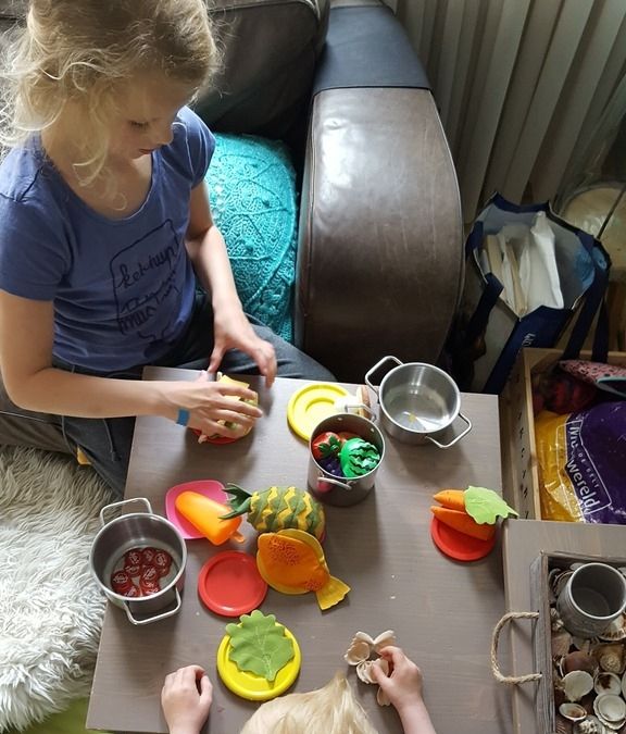  photo 20160526_163457_zpsz6lubdyz.jpg