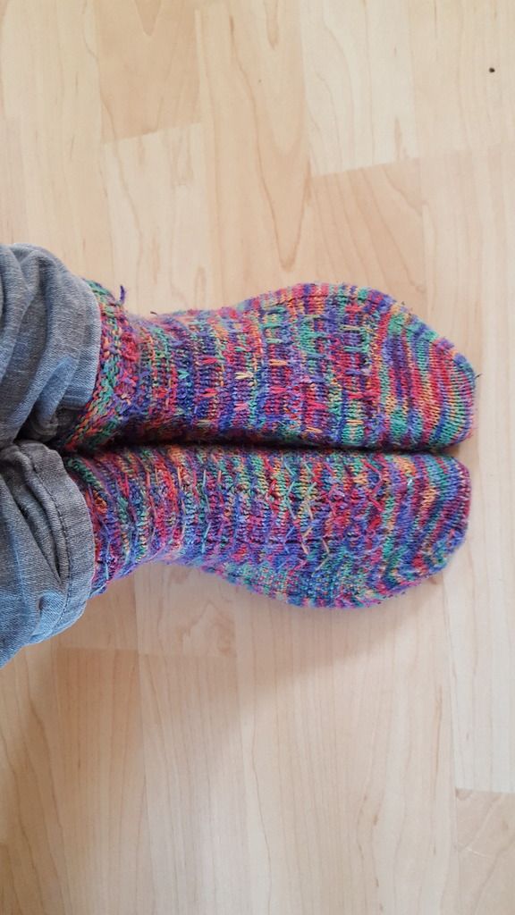  photo 20160527_104210_zpsm2myo50s.jpg