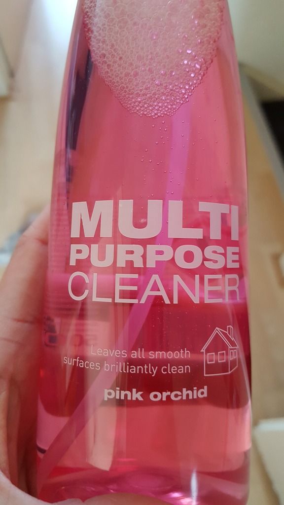  photo 20160527_110821_zpsxagxgmjn.jpg