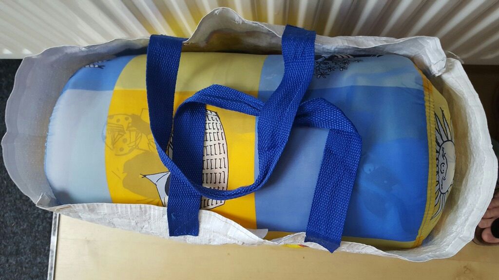  photo 20160601_080711_zpsrwxyz35w_edit_1465027871416_zpscuqpxsad.jpg