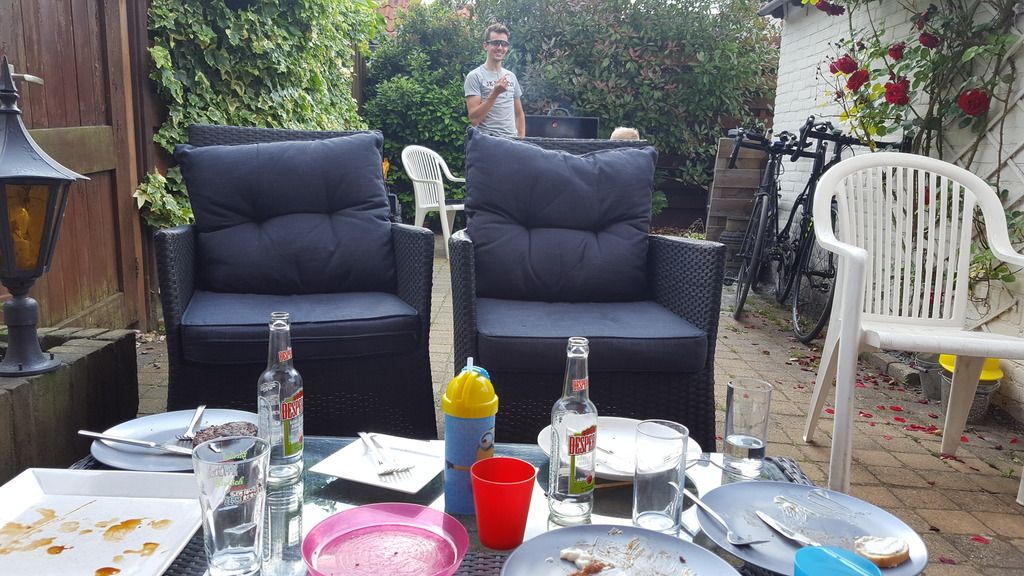  photo 20160604_175443_zpszdppmgik.jpg