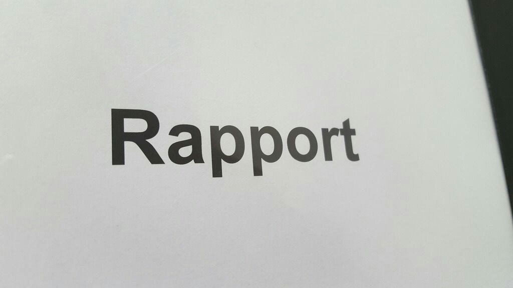  photo 20160711_153931_zpsfkv5ogcg_edit_1468244698987_zpsyhr7l5om.jpg