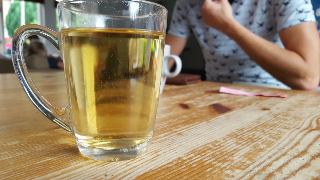  photo 20160712_182848_zpsa9dvkllk.jpg