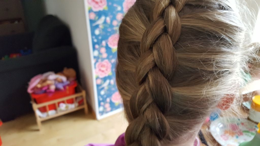 photo 20160713_071307_zpshbos7yui.jpg