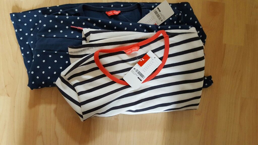 photo 20160713_105414_zpsn2mckfub_edit_1468429600030_zpsbztywrmr.jpg