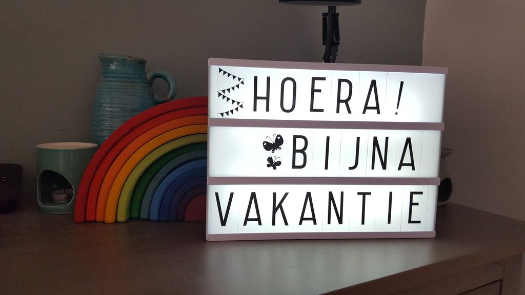  photo 20160714_080702_zpshmowmhcx.jpg