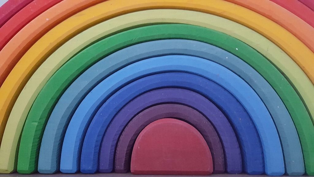 photo 20160715_075517_zpsax8vd36b.jpg