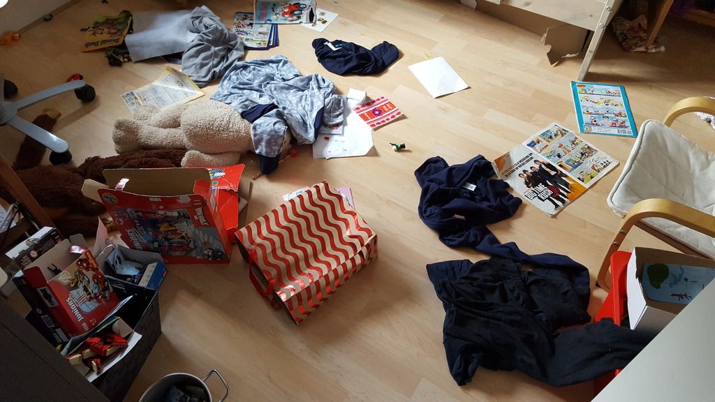 photo 20160715_083734_zps1zfpom6e.jpg