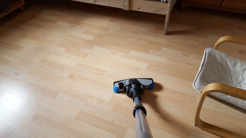 photo 20160715_105544_zpsp60pefsd.jpg