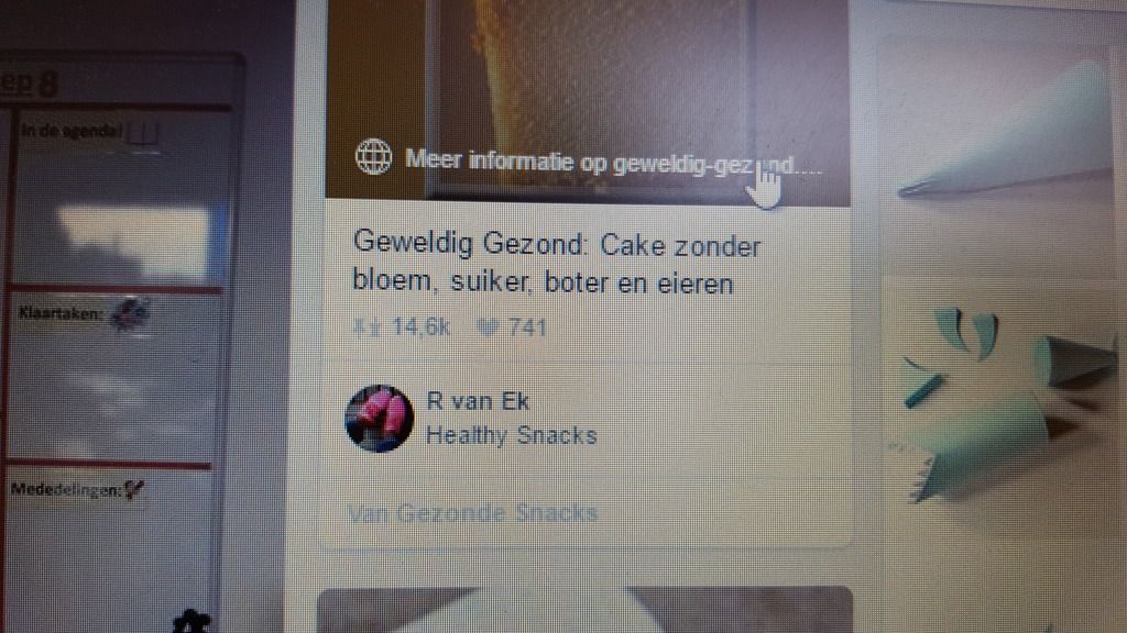 photo 20160715_140506_zpstdvr0cwt.jpg