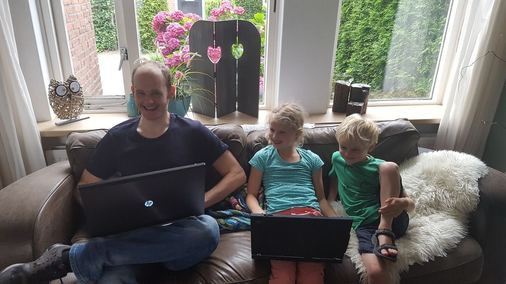  photo 20160716_102722_zpsvteizi8b.jpg