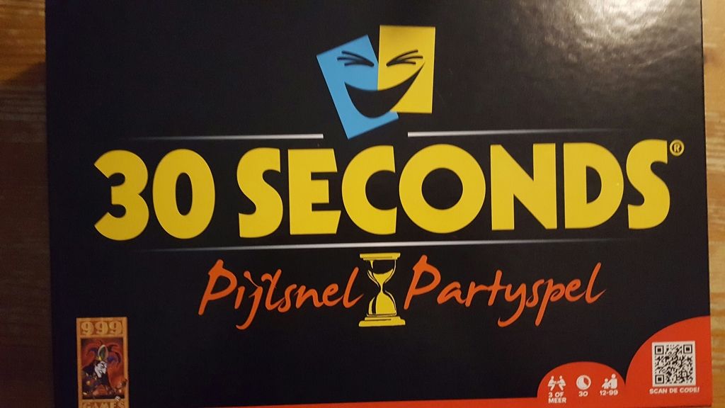  photo 20160716_215054_zpsqqqkja9n.jpg