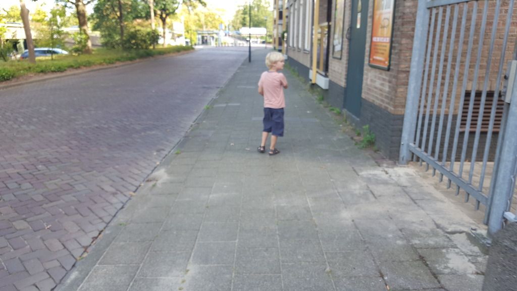  photo 20160928_133250_zpsbkegysa1.jpg