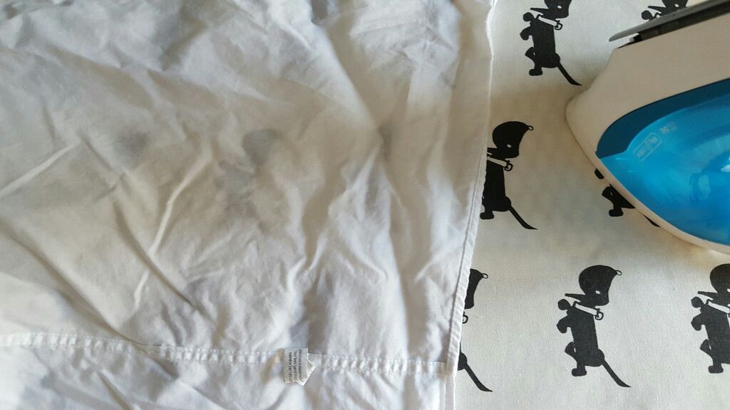  photo 20160930_165340_zpspazonbqd_edit_1475327175424_zpsxribmgre.jpg