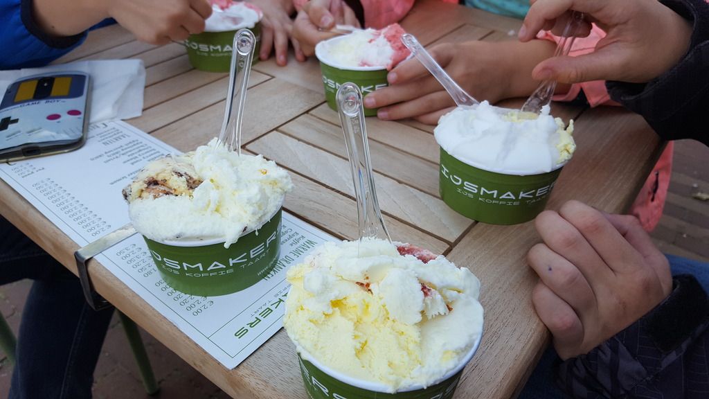  photo 20160930_174917_zpstzx2xicb.jpg