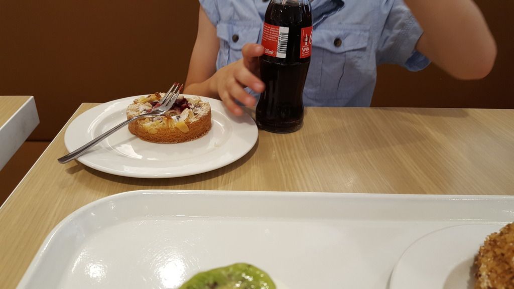  photo 20161005_144821_zpsozbatgo6.jpg