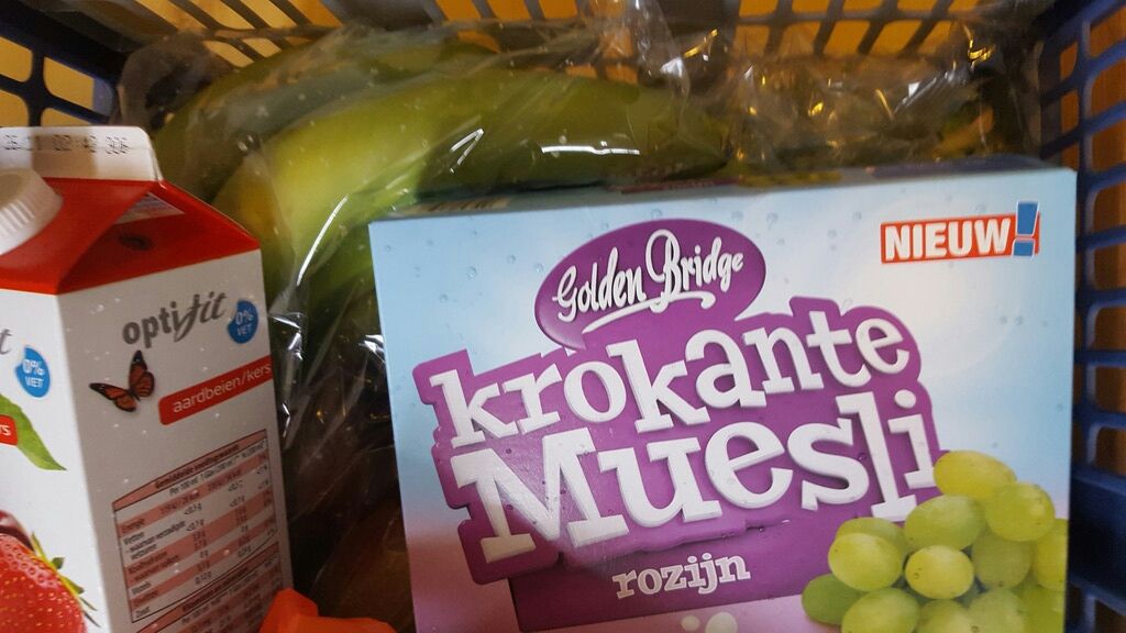  photo 20161107_085502_zpsijl4alq3_edit_1478859939609_zpsyrdavk8z.jpg