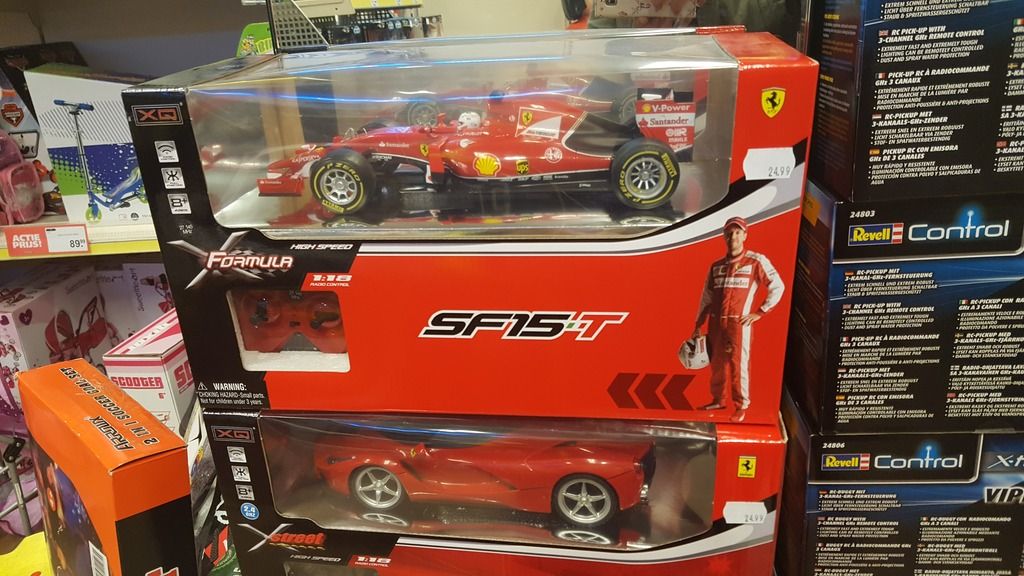  photo 20161111_181138_zpssxgydt5c.jpg