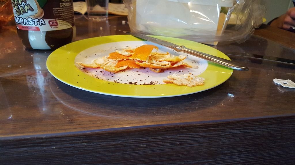  photo 20161117_121633_zpsybpja4zv.jpg