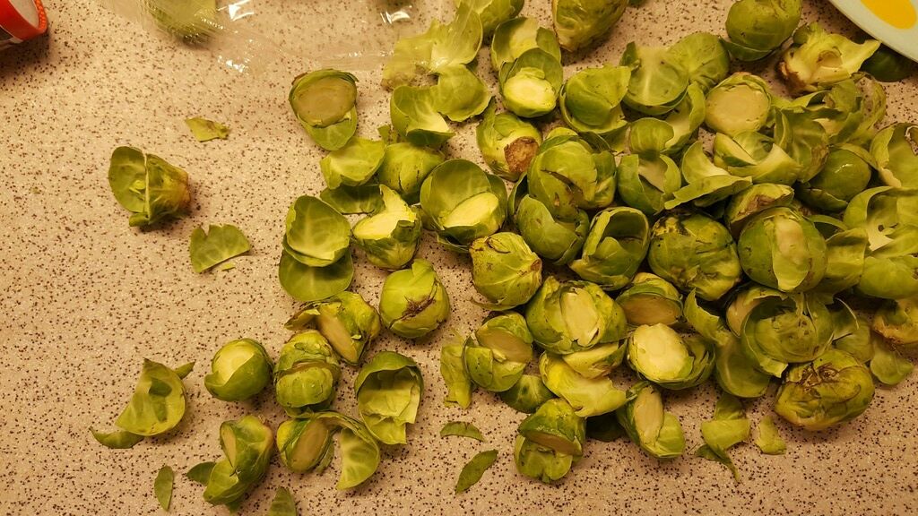  photo 20161118_165225_zpsp6jqxem5_edit_1479568435497_zps9m5qdfbm.jpg