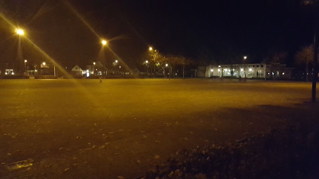  photo 20161119_190621_zpsh6sh1i6t.jpg